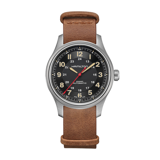 Hamilton H70645533-1