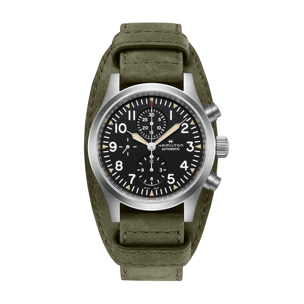 Hamilton-H71706830-1_grande. Hamilton-H71706830-1_grande.