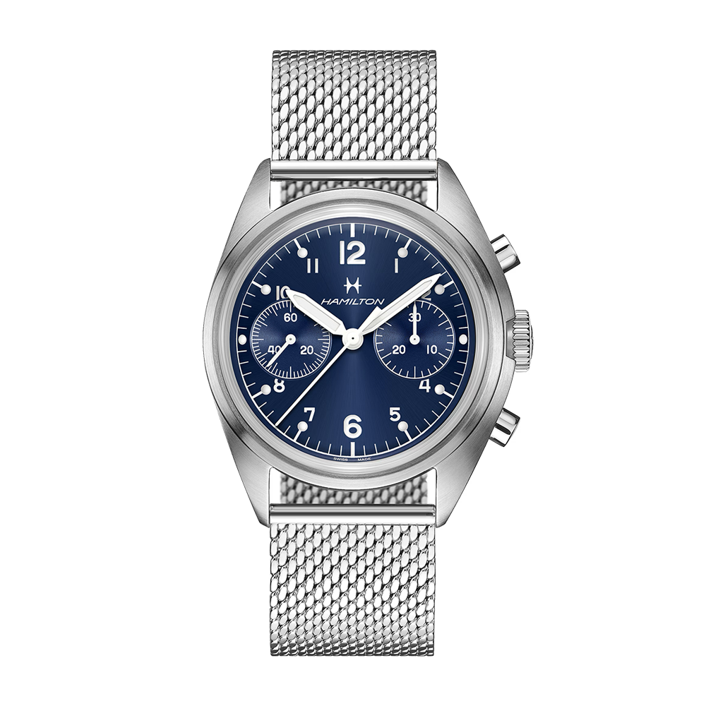 Hamilton H76409140-1