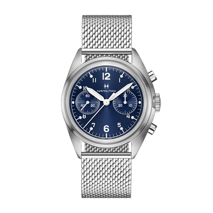 Hamilton H76409140-1