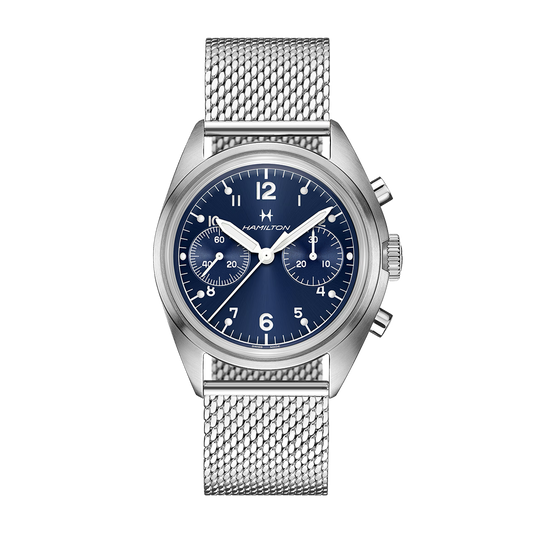 Hamilton H76409140-1