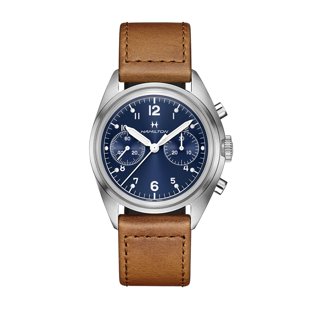 Hamilton H76409540-1