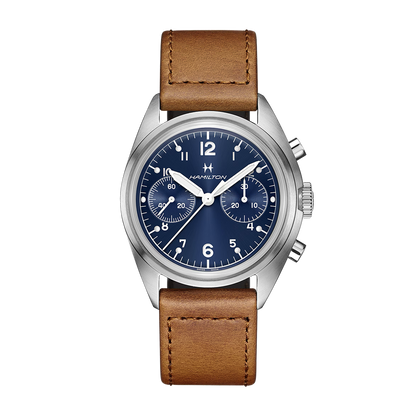 Hamilton H76409540-1