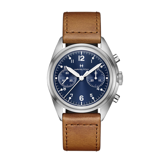 Hamilton H76409540-1