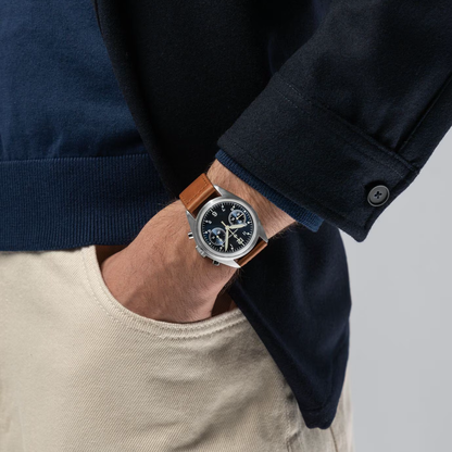 Hamilton H76409540-2