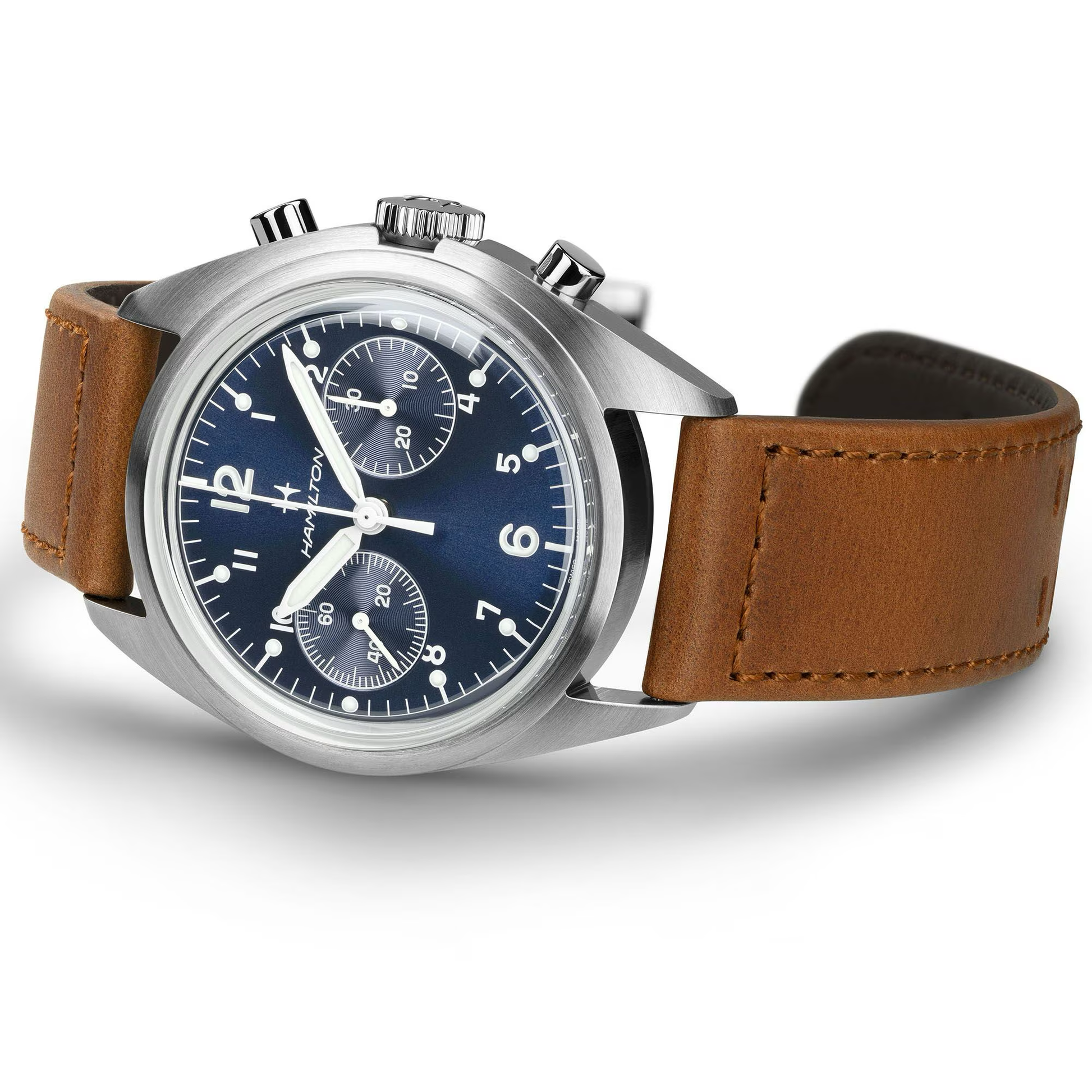 Hamilton H76409540-3