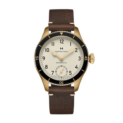 Hamilton H76709510-1