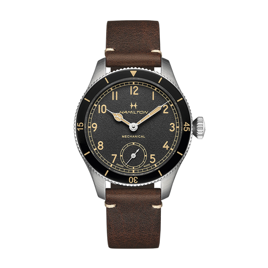 Hamilton H76719530-1