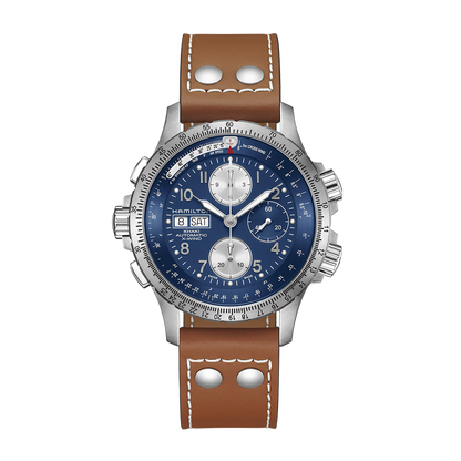 Hamilton H77506540-1