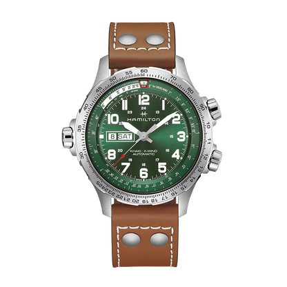 Hamilton H77735560-1