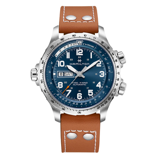 Hamilton H77765541_1