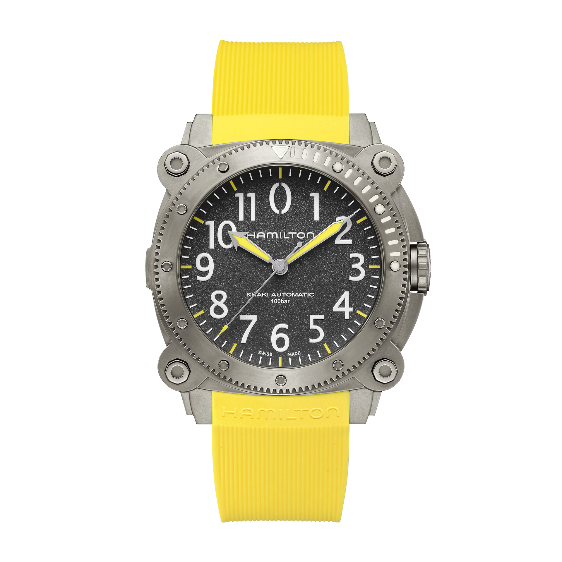 Hamilton-H78535380-1_8b6cc862- Hamilton-H78535380-1_8b6cc862-