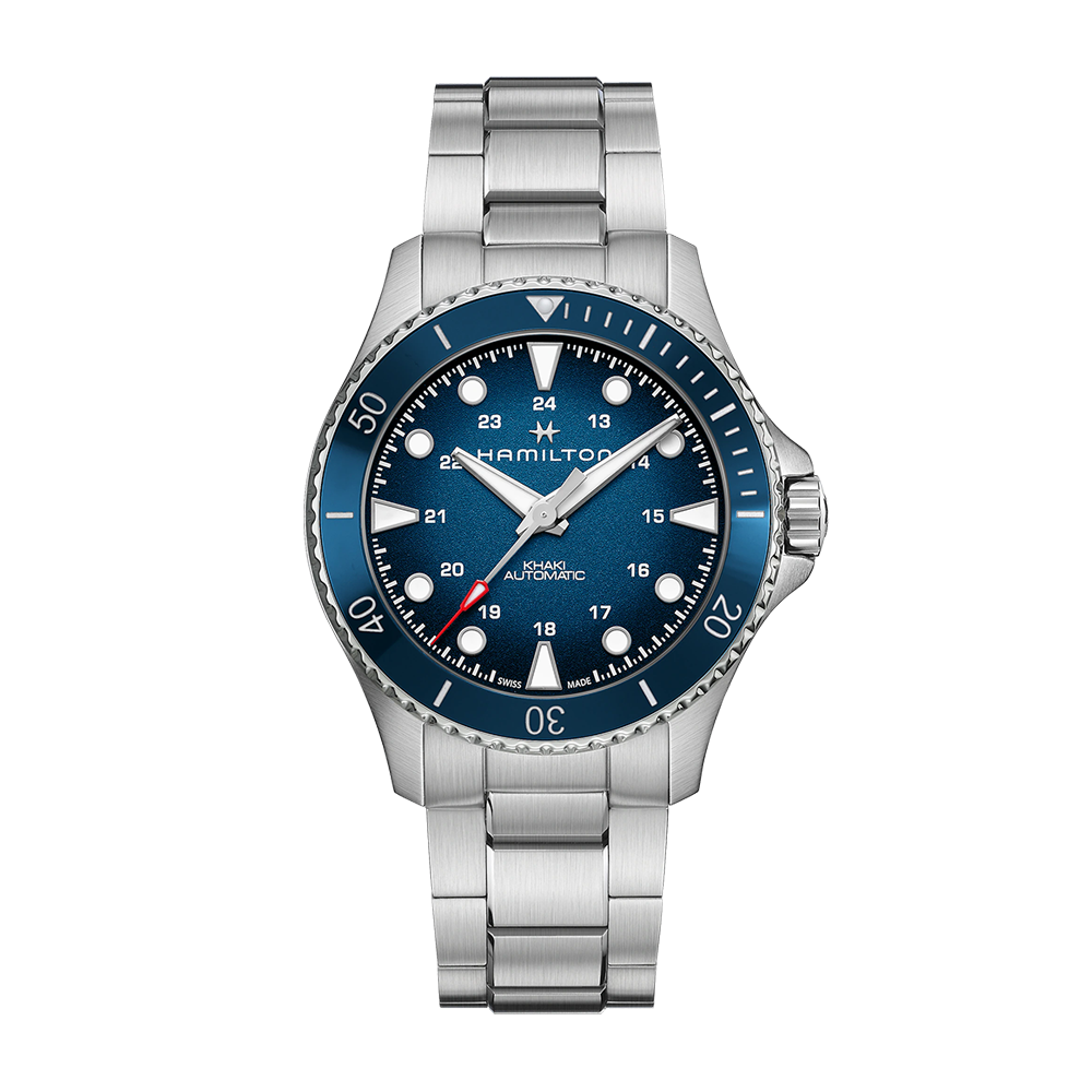 Hamilton H82505140-1