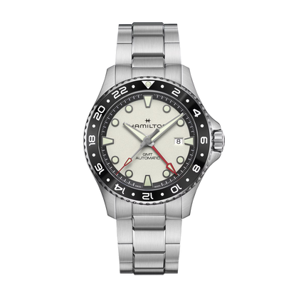 Hamilton H82555150-1