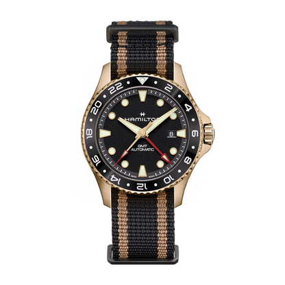 Hamilton H82565930-1
