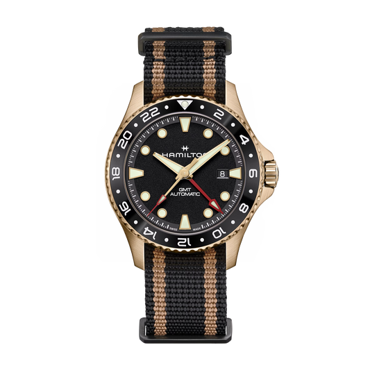 Hamilton H82565930-1
