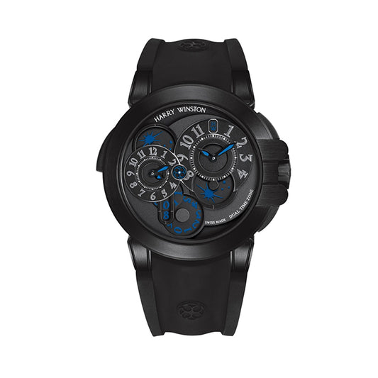 Harry Winston OCEATZ44ZZ007