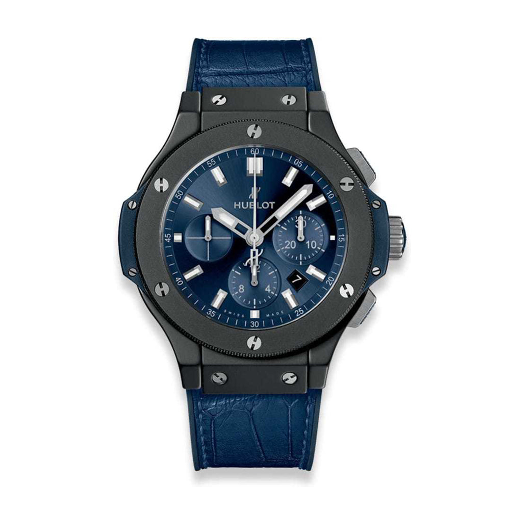 Hublot 301.CI.7170.LR-1