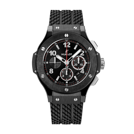 Hublot Big Bang 301.CM.130.RX_1