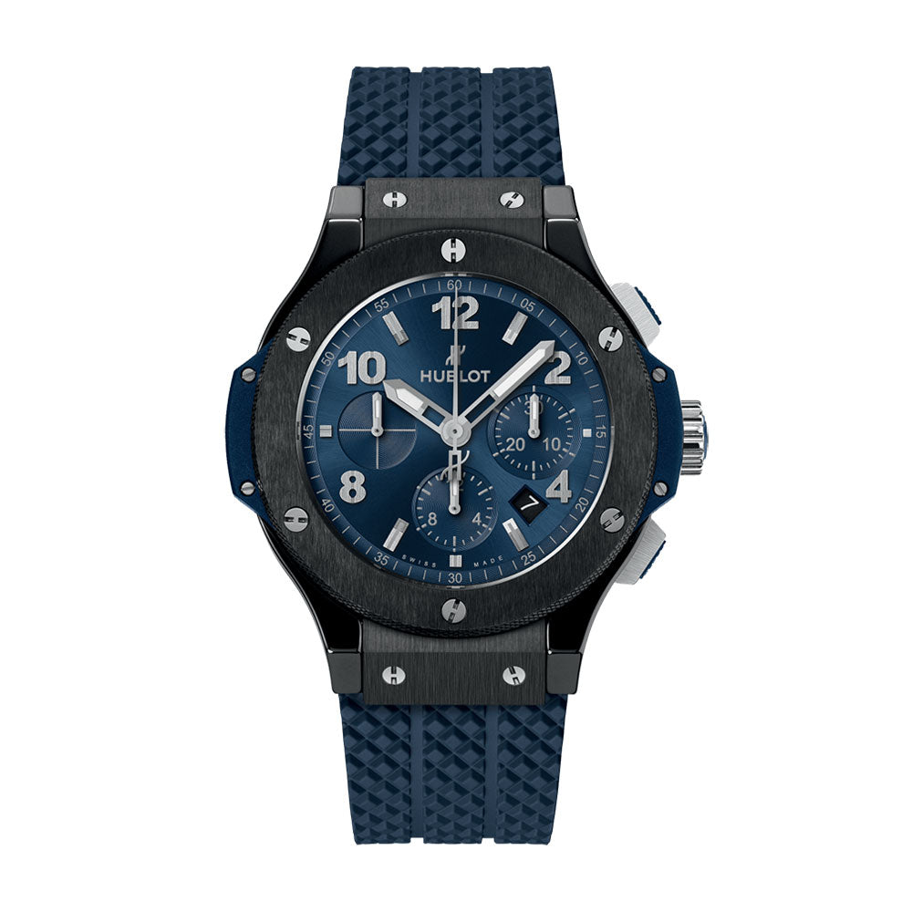 Hublot 301.CM.710.RX-1