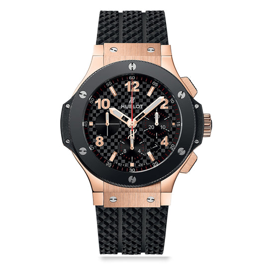 Hublot 301.PB.131.RX