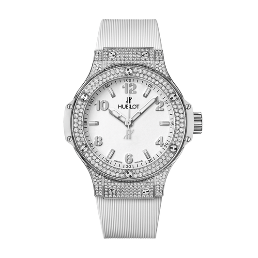 Hublot 361.SE.2010.RW.1704_1