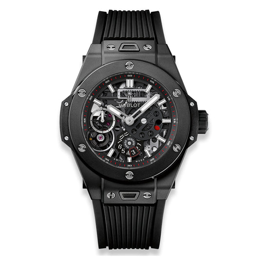 Hublot 414.CI.1123.RX