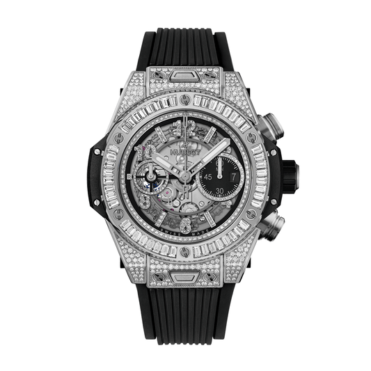 Hublot 421.NX.1170.RX.0904_1