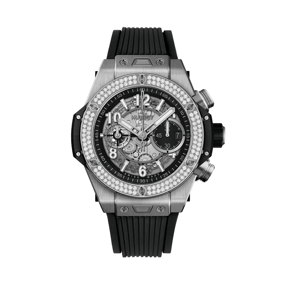Hublot 421.NX.1170.RX.1104-1