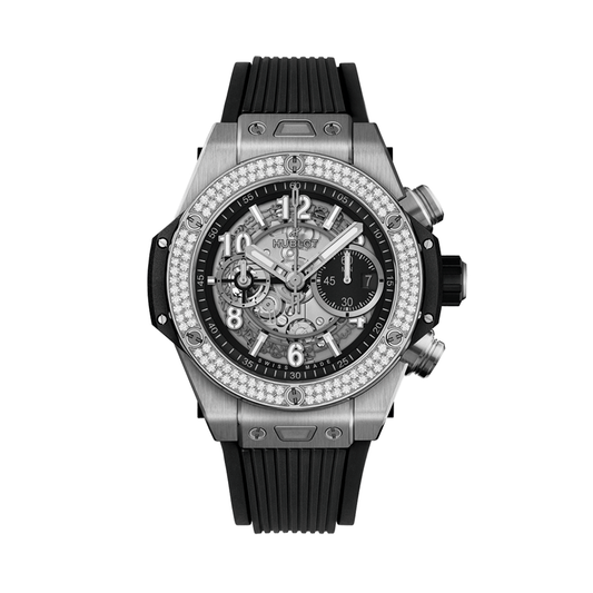 Hublot 421.NX.1170.RX.1104-1