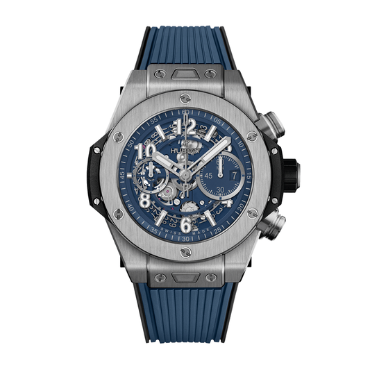 Hublot 421.NX.5170.RX