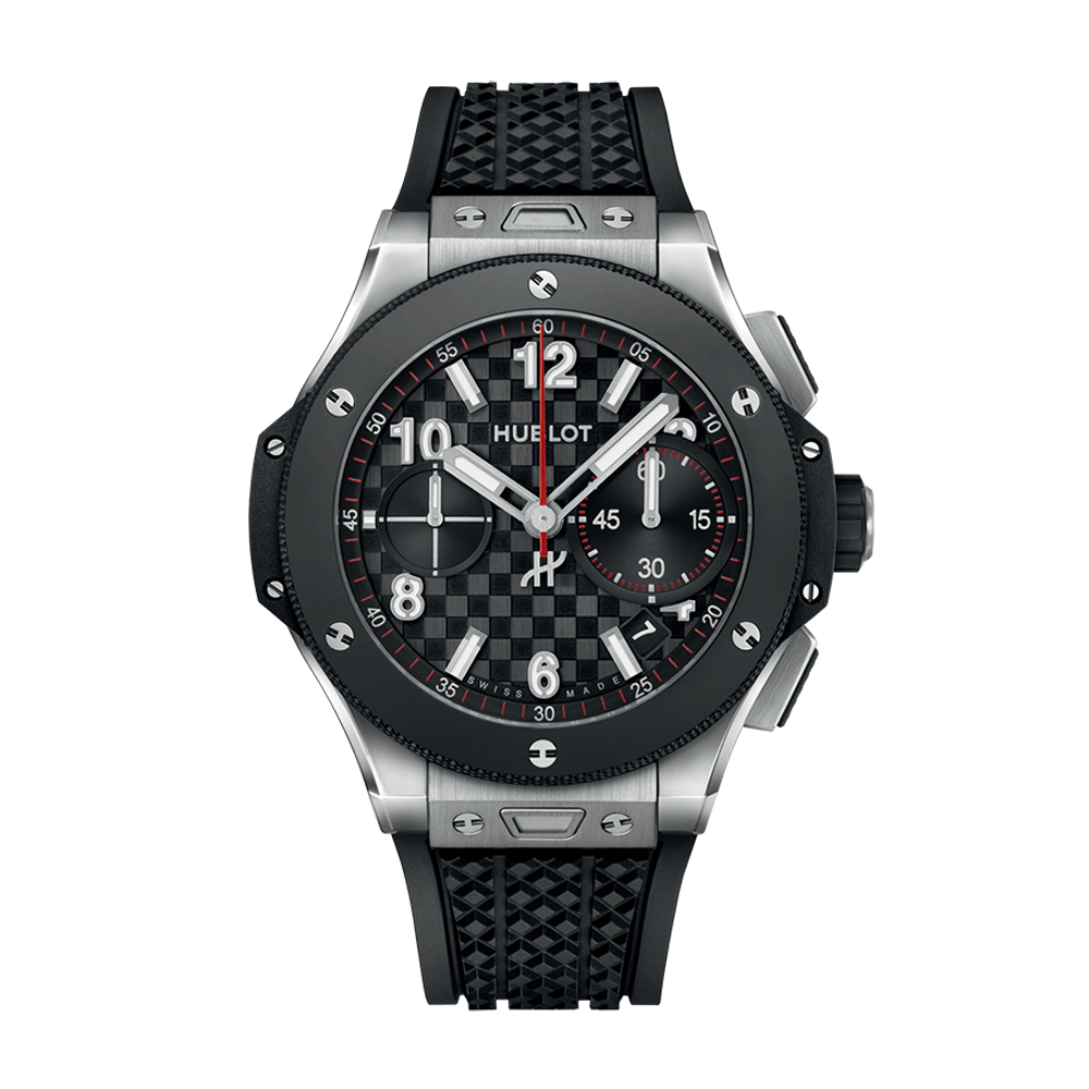 Hublot 431.NM.1337.RX-1