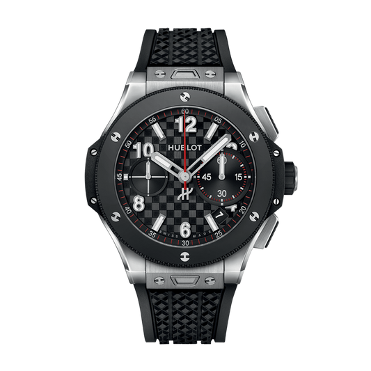 Hublot 431.NM.1337.RX-1