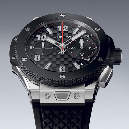 Hublot 431.NM.1337.RX-2