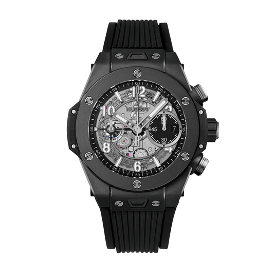 Hublot 441.CI.1171.RX