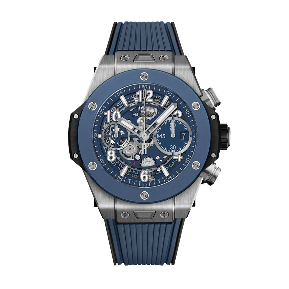 Hublot 441.NL.5171.RX-1