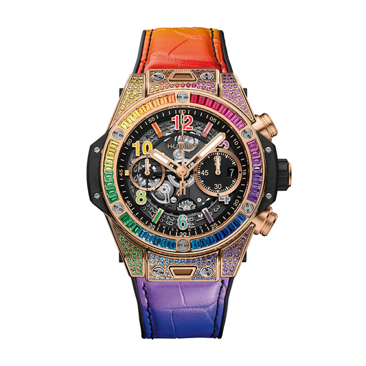Hublot 441.OX.1118.LR.0999_1