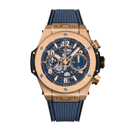Hublot 441.OX.5181.RX