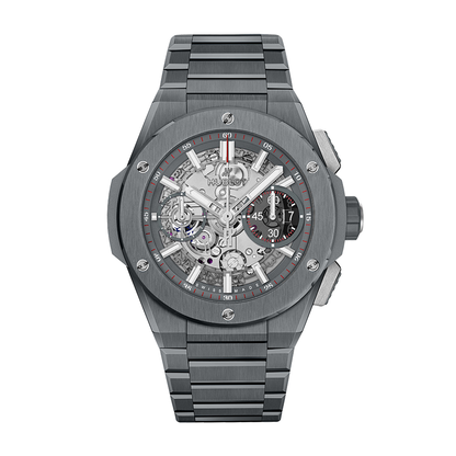 Hublot 451.FX.6923.FX_1