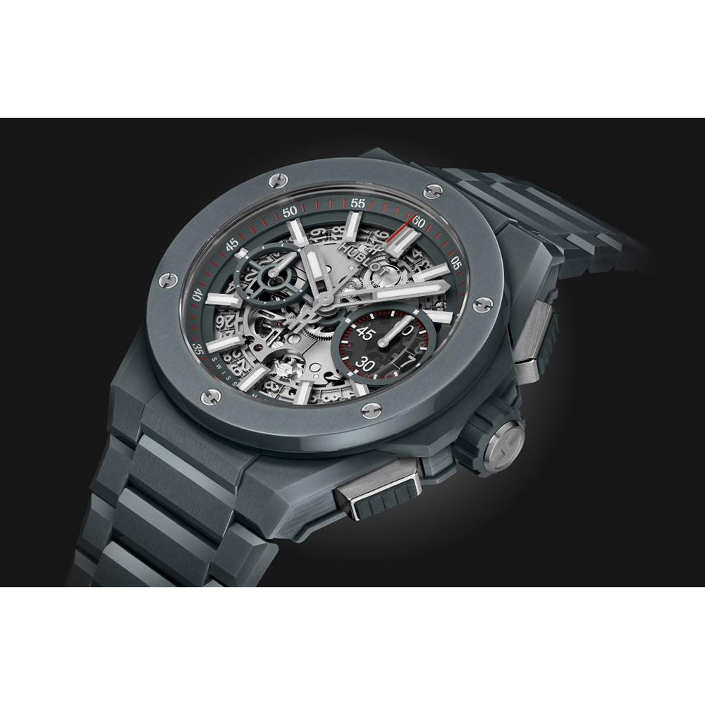 Hublot 451.FX.6923.FX_2