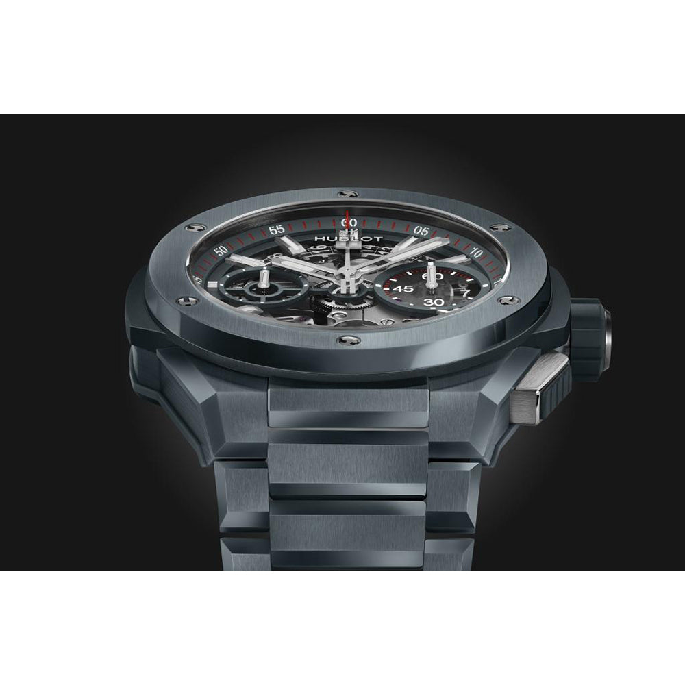 Hublot 451.FX.6923.FX_4