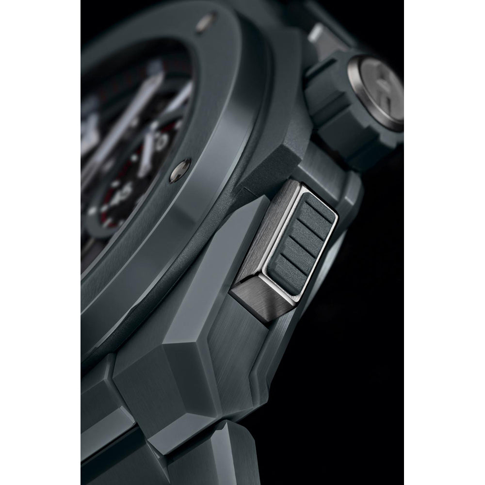 Hublot 451.FX.6923.FX_5