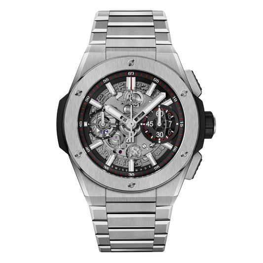 Hublot 451.NX.1170.NX_1