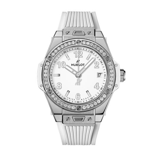 Hublot 465.SE.2010.RW.1204