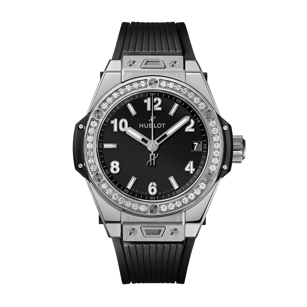 Hublot 465.SX.1170.RX.1204-1