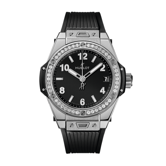 Hublot 465.SX.1170.RX.1204-1