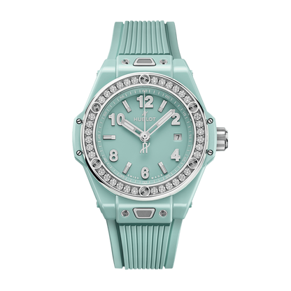 Hublot 485.GS.5271.RX.1204-1