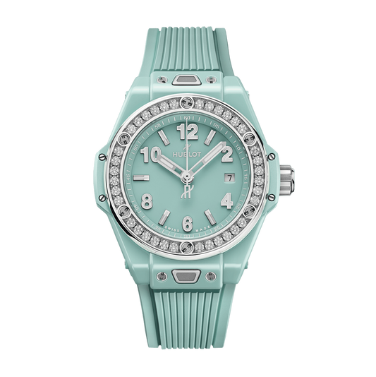 Hublot 485.GS.5271.RX.1204-1