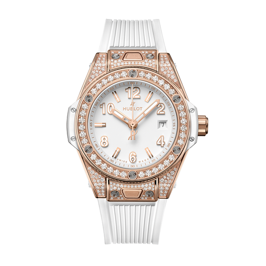 Hublot Big Bang 485.OE.2080.RW.1604_1