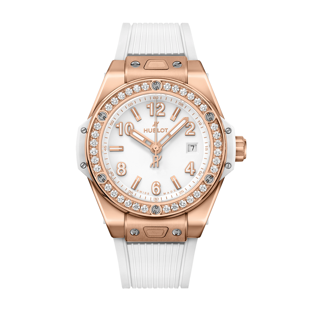 Hublot 485.OE02080.RW.1204-1